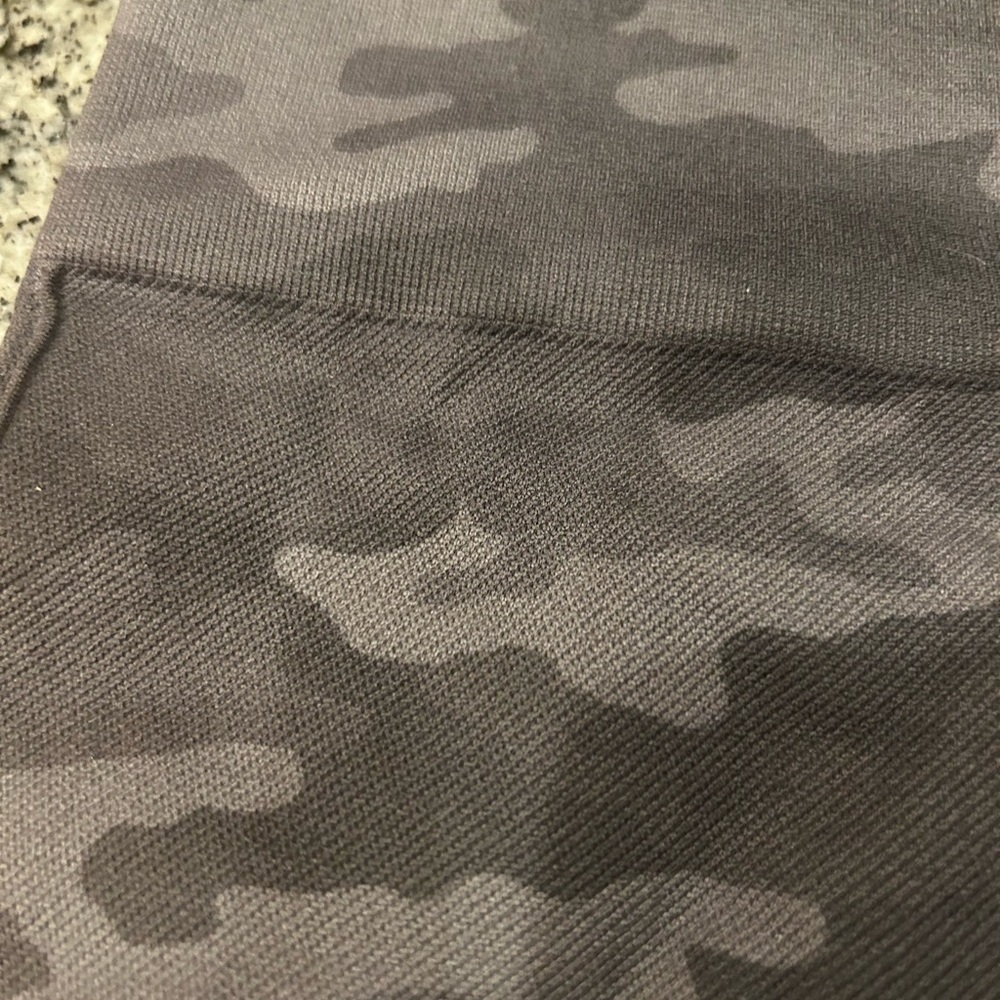 Spanx Leggings size XL